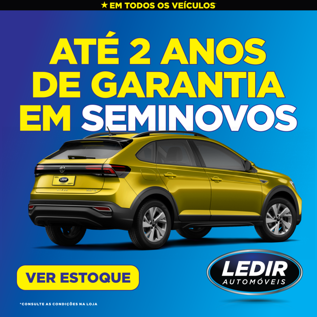 Pace Car Automóveis - Revenda de Veículos, Novos e Semi Novos