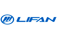 LIFAN