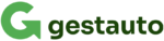 logotipo-color-gestauto