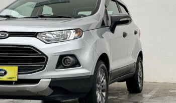 FORD ECOSPORT F5L AT 2.0 2015 completo