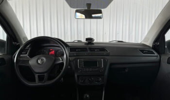 VOLKSWAGEN VOYAGE MB5 1.6 2020 completo