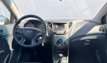 HYUNDAI HB20 CONFORT 1.0 MANUAL 2018 completo