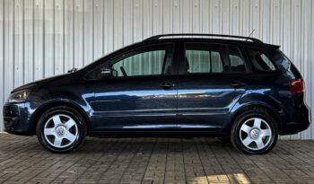 VOLKSWAGEN SPACEFOX 1.6 MANUAL 2011 completo