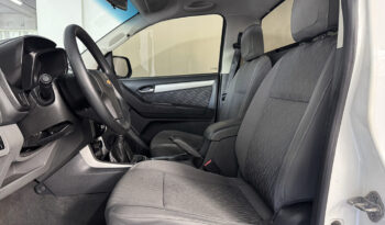 CHEVROLET S10 LT 2.4 2013 MANUAL full