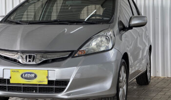 HONDA FIT AUTOMÁTICO 1.5 2013 full