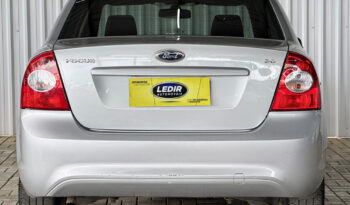 FORD FOCUS 2L FLEX 2.0 2012 full