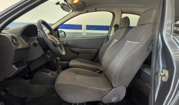 CHEVROLET CELTA 1.0 LS 2012 completo