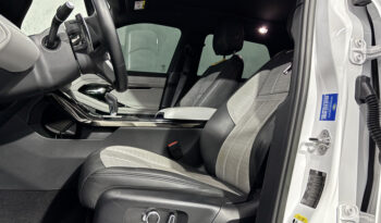 LAND ROVER EVOQUE P250FF HSERD 2.0 AUTOMÁTICO 2023 completo