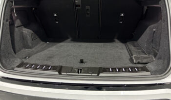 LAND ROVER EVOQUE P250FF HSERD 2.0 AUTOMÁTICO 2023 completo