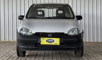 CHEVROLET CORSA WIND 1.0 1996 completo