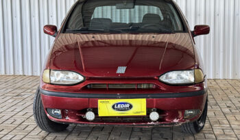 FIAT PALIO EDX 1.0 1998 completo