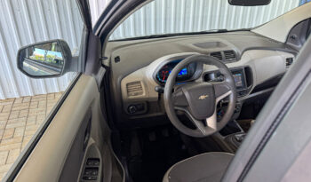 CHEVROLET SPIN LT 1.8 2013 completo