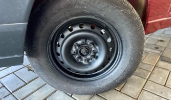 FIAT UNO MILLE FIRE 2008 completo