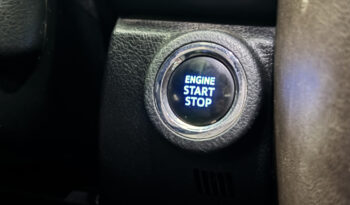 TOYOTA HILUX SW4 SRX A4FD 2.8 DIESEL 2017 AUTOMÁTICA completo