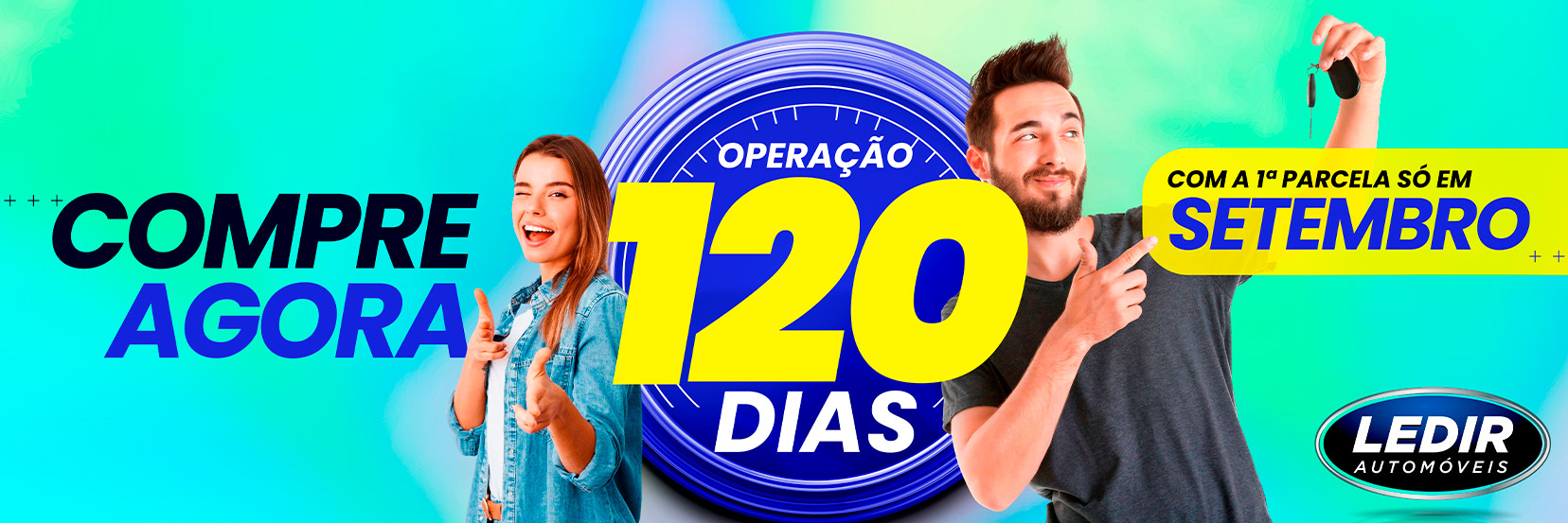 LEDIR_CAMPANHA-ABRIL-2025_BLOG_828x276