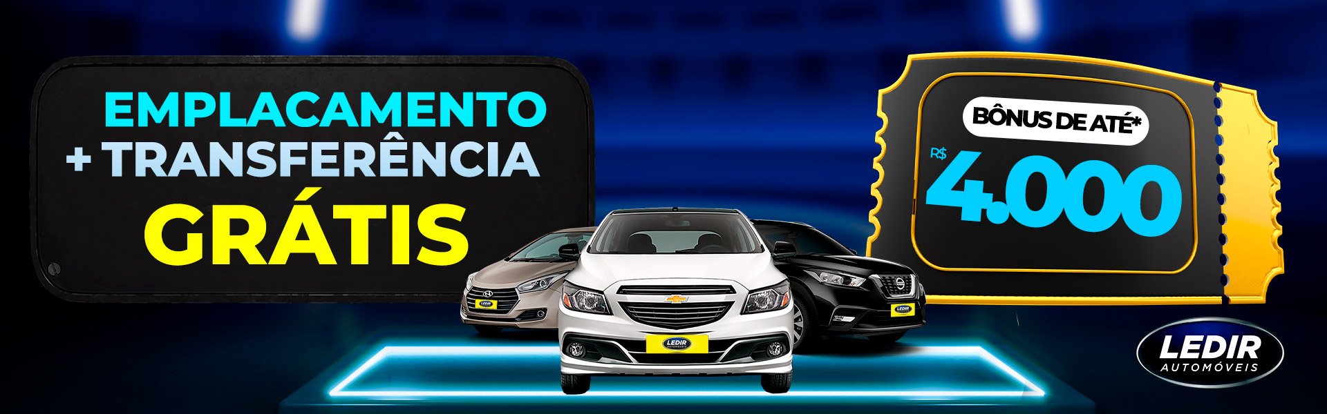 LEDIR_CAMPANHA-JUNHO-2025_BANNER-SITE_1920x600
