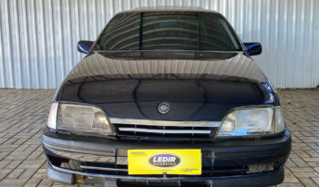 CHEVROLET OMEGA GLS 2.0 1994 completo