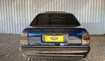 CHEVROLET OMEGA GLS 2.0 1994 completo