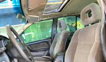 CHEVROLET OMEGA GLS 2.0 1994 completo