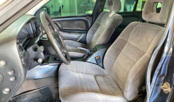 CHEVROLET OMEGA GLS 2.0 1994 completo