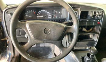 CHEVROLET OMEGA GLS 2.0 1994 completo