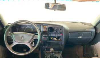 CHEVROLET OMEGA GLS 2.0 1994 completo