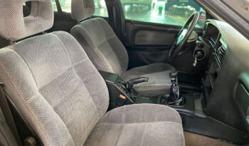 CHEVROLET OMEGA GLS 2.0 1994 completo