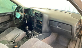 CHEVROLET OMEGA GLS 2.0 1994 completo