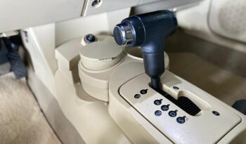 VOLKSWAGEM NEW BEETLE 2.0 AUTOMÁTICO 2009 completo