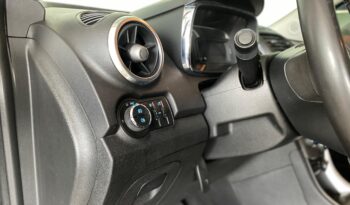 CHEVROLET TRACKER LTZ AUTOMÁTICO 2014 completo