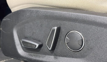 FORD FUSION TITANIUM GTDI AWD 2.0 AUTOMÁTICO 2018 completo