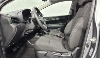 HYUNDAI HB20 1.0T AT COMFORT FLEX 2024 completo