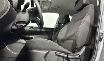 HYUNDAI HB20 1.0T AT COMFORT FLEX 2024 completo