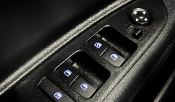 HYUNDAI HB20 1.0T AT COMFORT FLEX 2024 completo