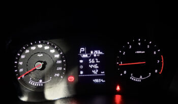 HYUNDAI HB20 1.0T AT COMFORT FLEX 2024 completo