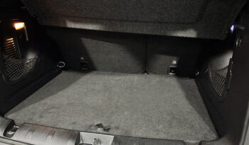 JEEP RENEGADE SPORT 1.8 MT FLEX 2016 completo