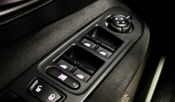 JEEP RENEGADE SPORT 1.8 MT FLEX 2016 completo