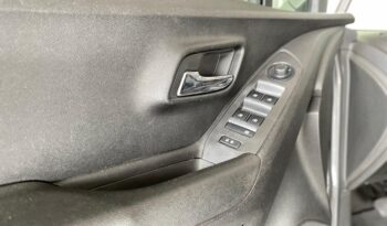 CHEVROLET TRACKER LTZ AUTOMÁTICO 2014 completo