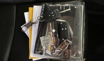 CHEVROLET TRACKER LTZ AUTOMÁTICO 2014 completo