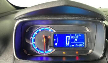 CHEVROLET TRACKER LTZ AUTOMÁTICO 2014 completo