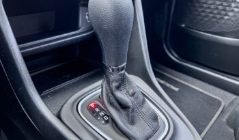 FIAT PULSE IMPETUS 1.0 TURBO AUTOMÁTICO 2022 completo