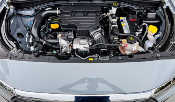 FIAT PULSE IMPETUS 1.0 TURBO AUTOMÁTICO 2022 completo