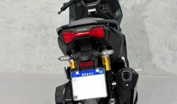 HONDA ADV 150 GASOLINA 2024 completo