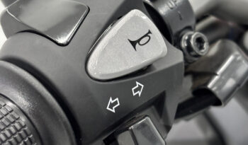 HONDA ADV 150 GASOLINA 2024 completo