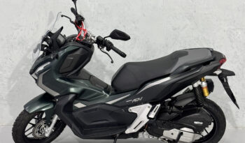 HONDA ADV 150 GASOLINA 2024 completo