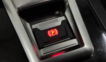 PEUGEOT 3008 GRIFFE AUTOMÁTICO 1.6 GASOLINA 2020 completo