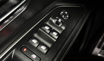 PEUGEOT 3008 GRIFFE AUTOMÁTICO 1.6 GASOLINA 2020 completo