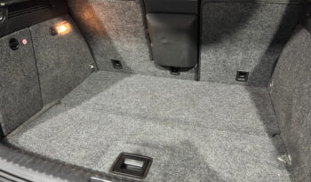 VOLKSWAGEN TIGUAN AUTOMÁTICO 2.0 TSI GASOLINA 2011 completo