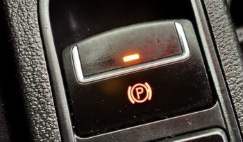 VOLKSWAGEN TIGUAN AUTOMÁTICO 2.0 TSI GASOLINA 2011 completo