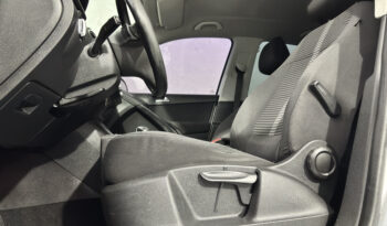 VOLKSWAGEN TIGUAN AUTOMÁTICO 2.0 TSI GASOLINA 2011 completo